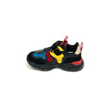 Kid's Fashion Style Running Shoes