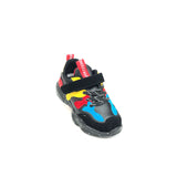 Kid's Fashion Style Running Shoes