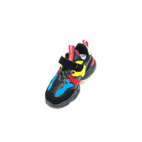 Kid's Fashion Style Running Shoes