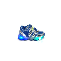 Kids' Fashion light-up Style Shoes