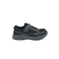 Kid's Fashion Style Running Shoes