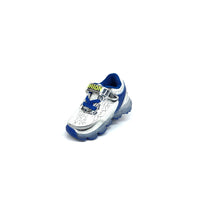 Kid's FASHION Light-Up Running Shoes