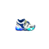 Kid's FASHION Light-Up Running Shoes