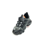 Kids' Sport Style Running Shoes