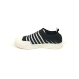 Kid's Fashion Style Casual Shoes