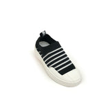 Kid's Fashion Style Casual Shoes