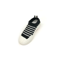 Kid's Fashion Style Casual Shoes