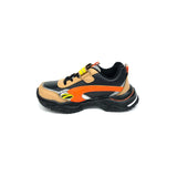 Kids' Fashion Style Running Shoes