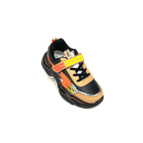 Kids' Fashion Style Running Shoes