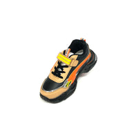 Kids' Fashion Style Running Shoes