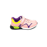 Kids' W.L SUPER Running Shoes