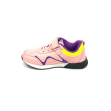 Kids' W.L SUPER Running Shoes