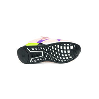 Kids' W.L SUPER Running Shoes