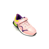 Kids' W.L SUPER Running Shoes