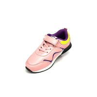 Kids' W.L SUPER Running Shoes