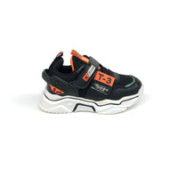 Kid's T-3 Fashion Style Running Shoes