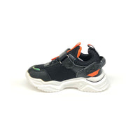 Kid's T-3 Fashion Style Running Shoes