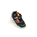 Kid's T-3 Fashion Style Running Shoes