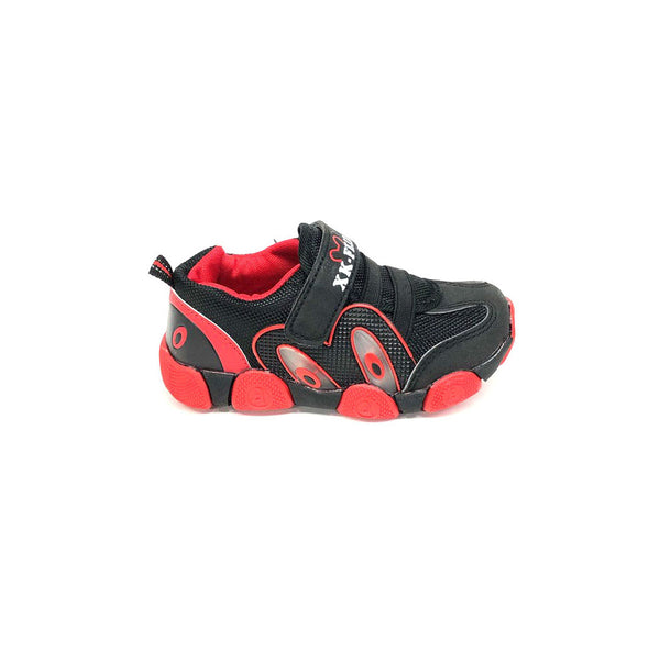 Kid's XK-FEIR Running Shoes