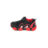 Kid's XK-FEIR Running Shoes