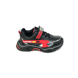 Kids' Fashion Style Running Shoes