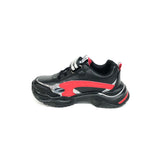 Kids' Fashion Style Running Shoes