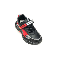 Kids' Fashion Style Running Shoes