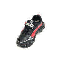 Kids' Fashion Style Running Shoes