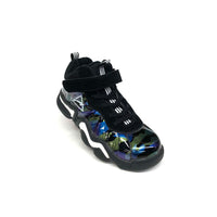 Kids' Shinning Star Basketball Shoes