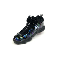 Kids' Shinning Star Basketball Shoes