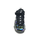 Kids' Shinning Star Basketball Shoes