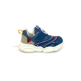 Kid's CAT Sport Style Running Shoes