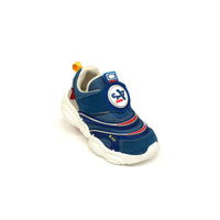 Kid's CAT Sport Style Running Shoes