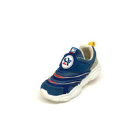 Kid's CAT Sport Style Running Shoes