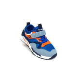 Kid's FULANGS Running Shoes