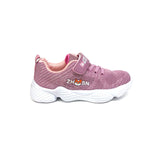 Kids' ZHSN Fox Running Shoes