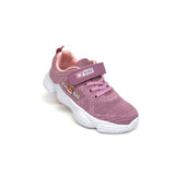 Kids' ZHSN Fox Running Shoes