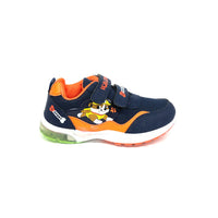 Kids' WJIAXING Super Dog Sport Shoes