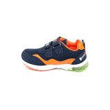 Kids' WJIAXING Super Dog Sport Shoes