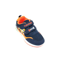 Kids' WJIAXING Super Dog Sport Shoes