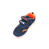 Kids' WJIAXING Super Dog Sport Shoes