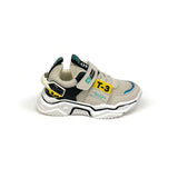 Kid's T-3 Fashion Style Running Shoes