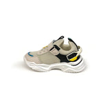 Kid's T-3 Fashion Style Running Shoes