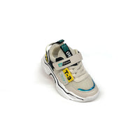 Kid's T-3 Fashion Style Running Shoes