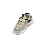 Kid's T-3 Fashion Style Running Shoes