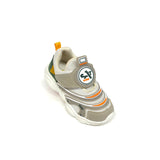 Kid's CAT Sport Style Running Shoes