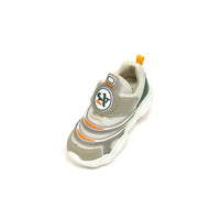 Kid's CAT Sport Style Running Shoes