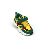 Kids' Fashion Style Running Shoes