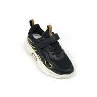 Kids' 1.28.9 Style Running Shoes