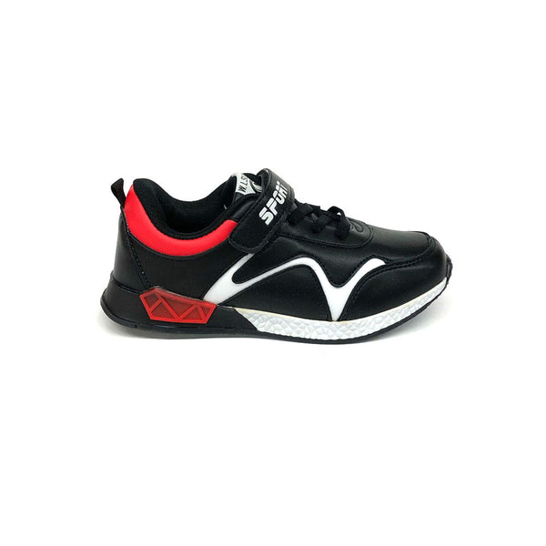 Kids' W.L SUPER Running Shoes